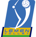 Lemen Volley